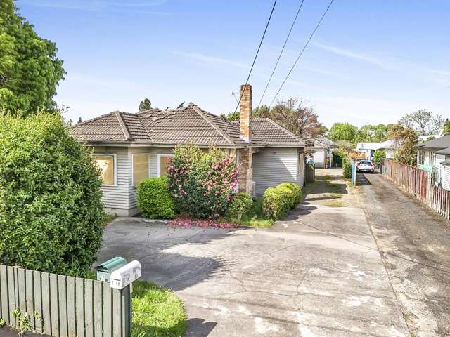 214 Fox Street Hamilton East_2