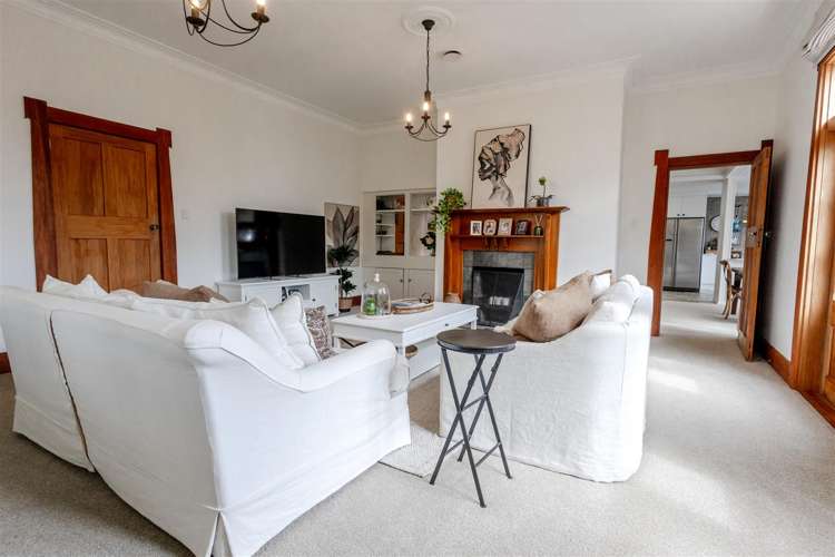 12 Marsden Road Greymouth_5