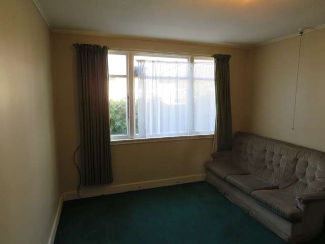 22 Harrison Street Allenton_4