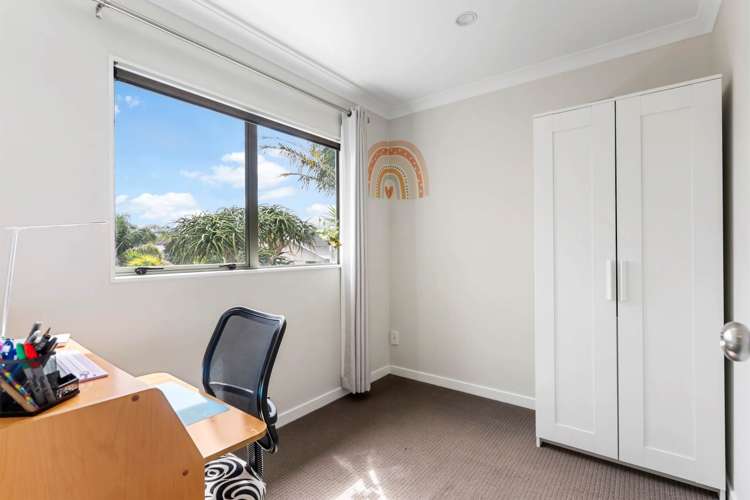 5 Witton Place Schnapper Rock_10