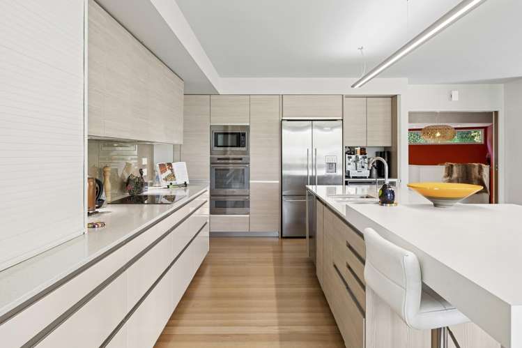 75 Acacia Road Lake Okareka_9