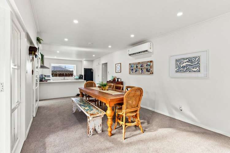 66 Chrystal Street Richmond_17
