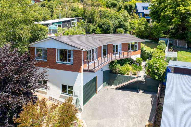 46 Landsdowne Terrace Cashmere_0