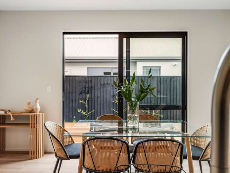 9 Twin Meadows Drive Casebrook_9