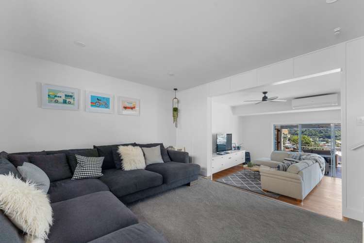 12a Broadway Picton_13