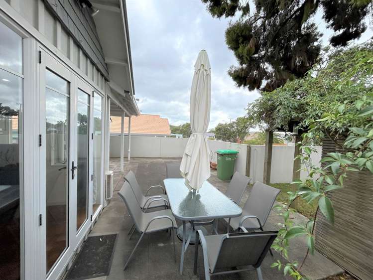 449a Blockhouse Bay Road Blockhouse Bay_18