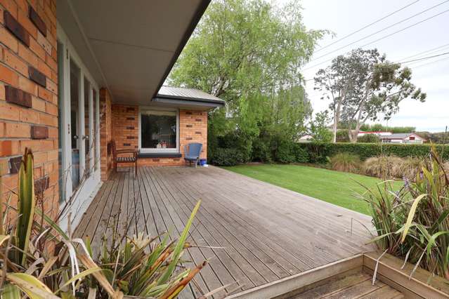 117 Bainfield Road Waikiwi_2