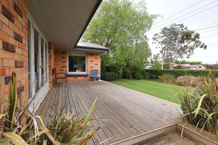 117 Bainfield Road Waikiwi_2