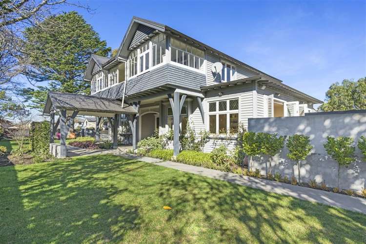 111 Puriri Street Riccarton_2