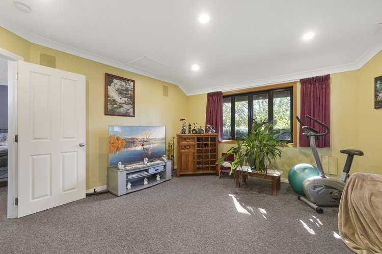 19 Appleton Lane Eureka_10