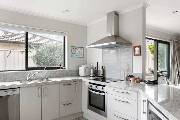 3a Cobham Place Te Hapara_9