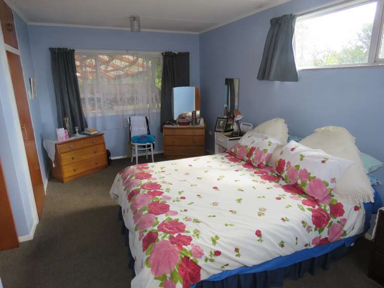 33 Orowaiti Road Westport_9