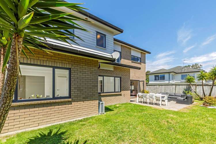 59 Oakway Drive Schnapper Rock_31