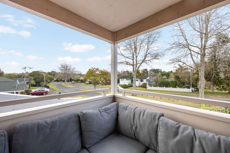 21 Brookview Court Queenwood_14