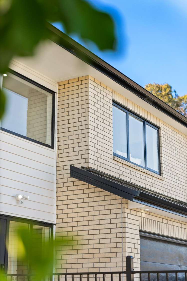 2B Palmgreen Court Stanmore Bay_14