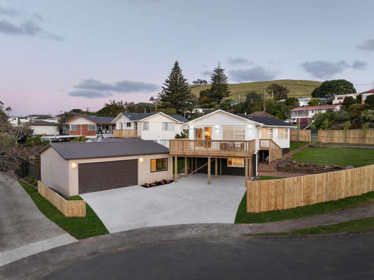 90 Taylor Road Mangere Bridge_28