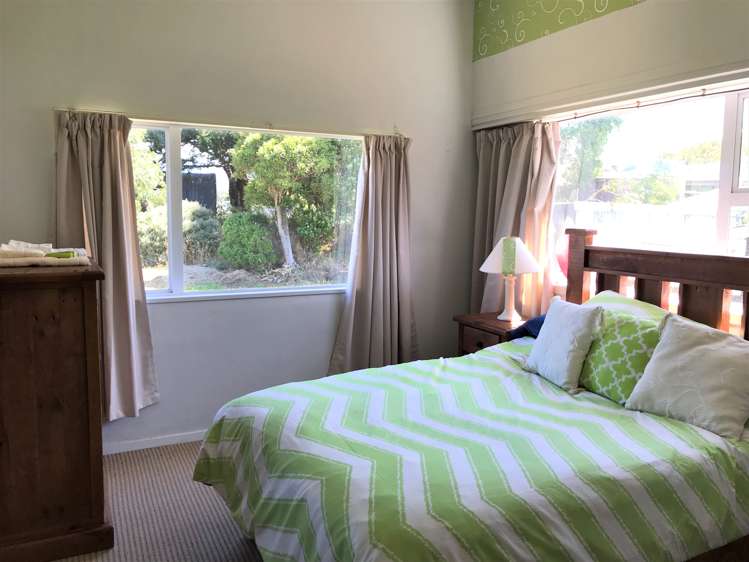 290 Newhaven Road South Otago Coastal_9