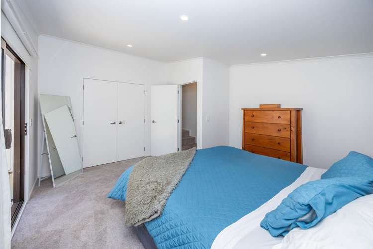 39 Herbert Street Kihikihi_19