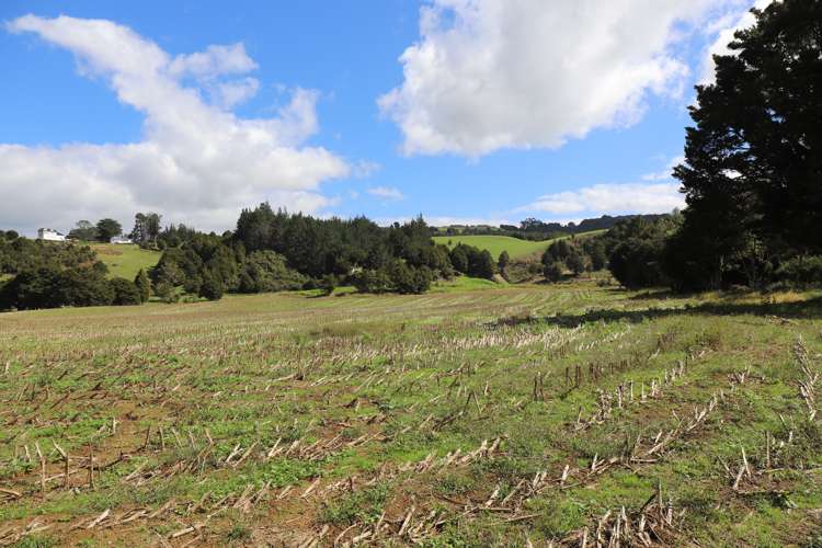 66 O'Neill Road Whakapara_12