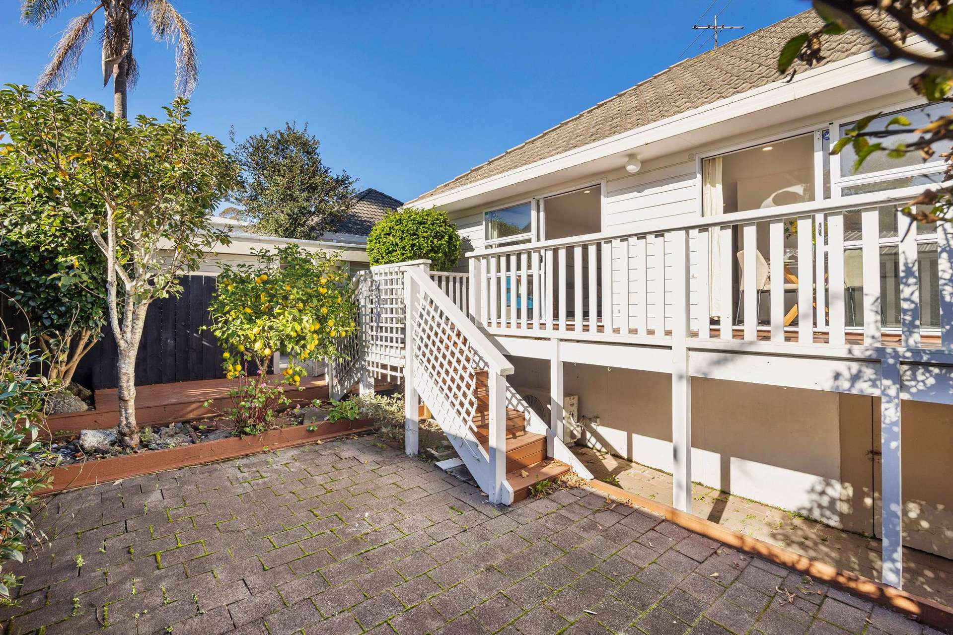 76c Malvern Road Morningside_0