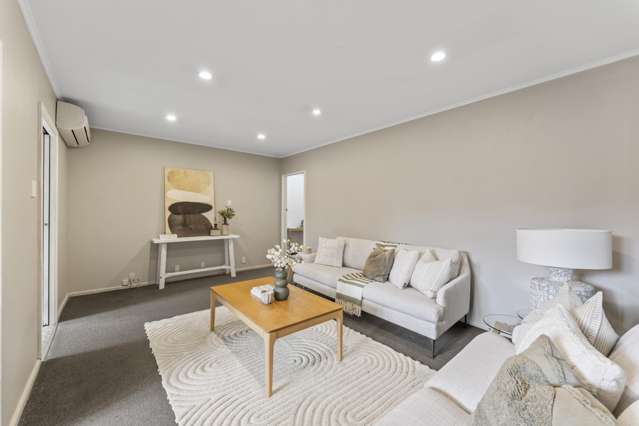 2/50 Bellvue Avenue Papanui_4