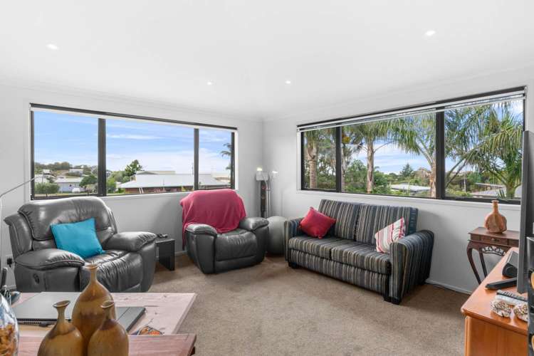 15 Cullen Street Mangawhai Heads_14