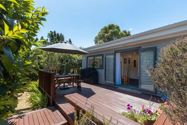 56 Tennis Court Road Raumati South_4