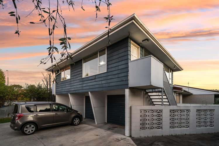 1/738 Ferry Road Woolston_20