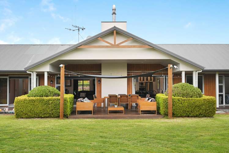 15 Lissette Road Newstead_10