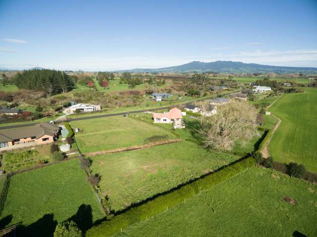 38 Duncan Road Ngahinapouri_1