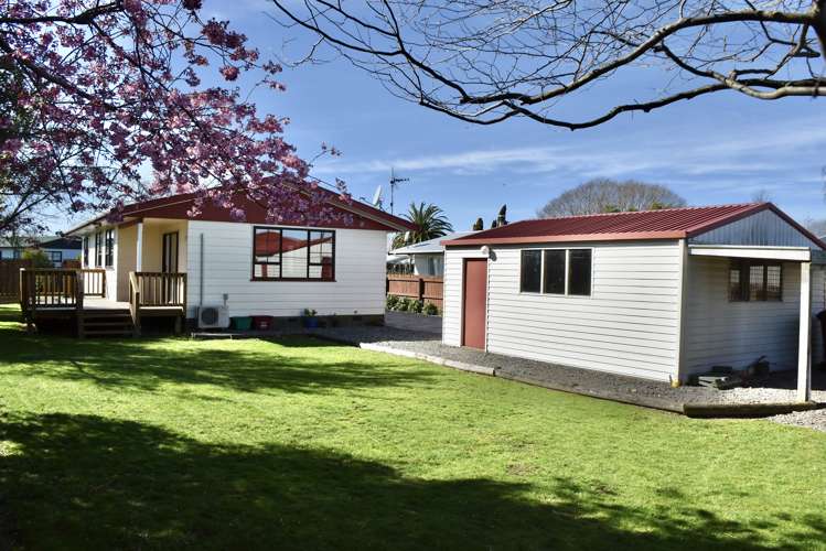 27 Ballance Street Masterton_17