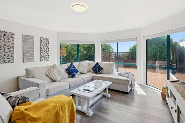 29 Thelma Place Lynmore_2