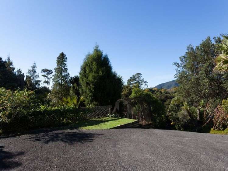 36 Rewa Rewa Vall Tairua_23