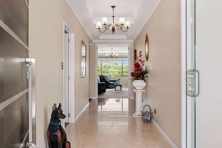 28 Rexford Heights Pyes Pa_8