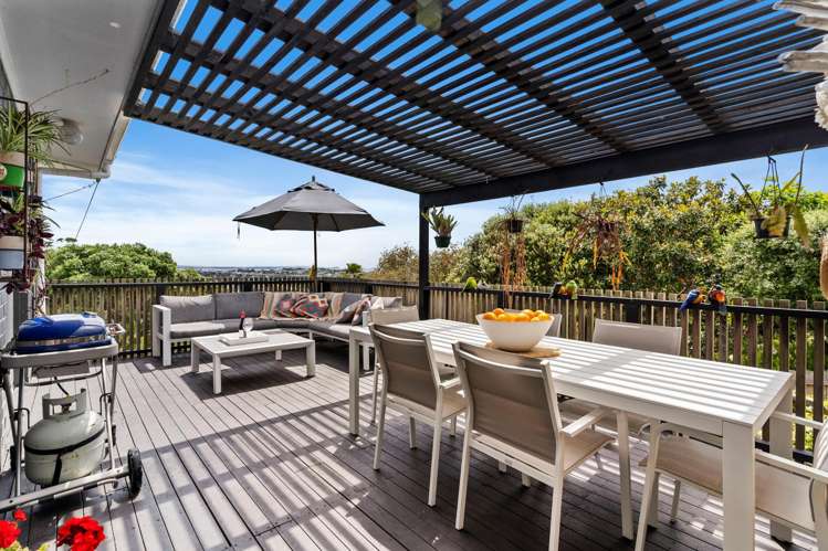 1/18 Mizpah Road Torbay_7