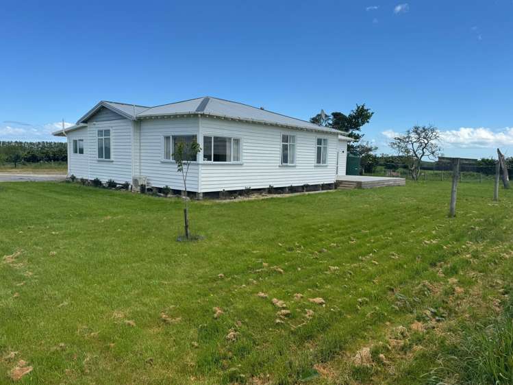 1532 Wyndham Letterbox Road Mataura Island_5