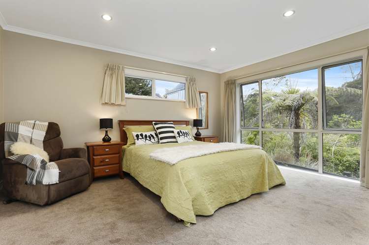 138 Glendhu Road Bayview_10