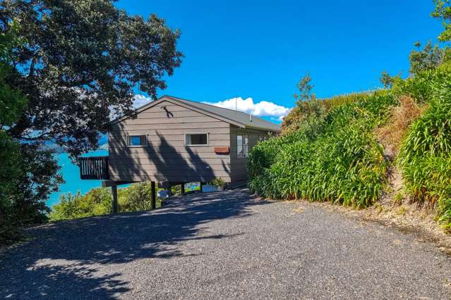 1695 Wyuna Bay Road Wyuna Bay_3