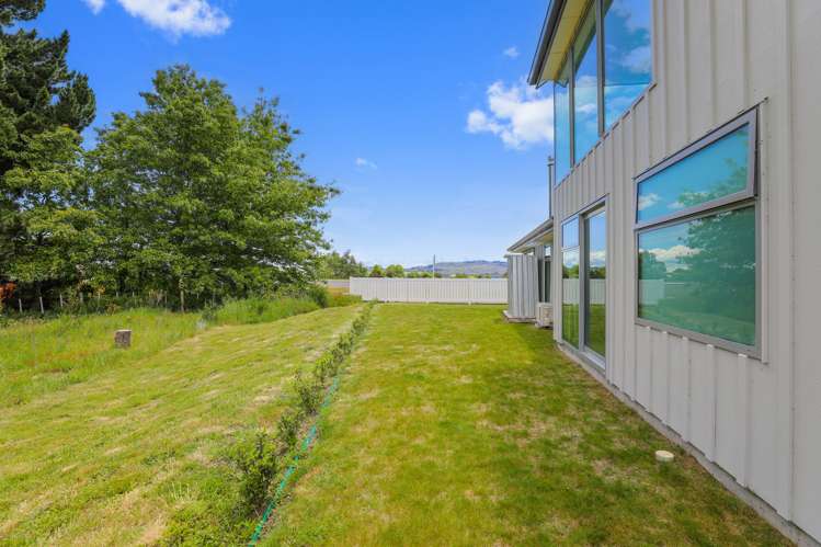 112 Harakeke Drive Wharewaka_26