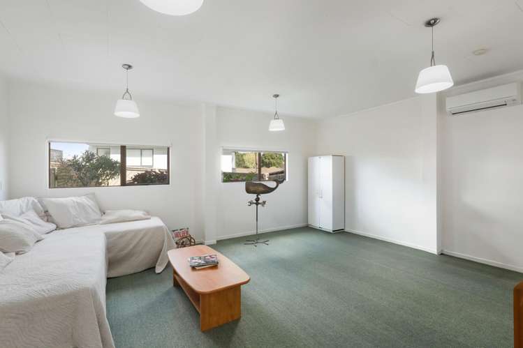 16 Pohutukawa Drive Athenree_30