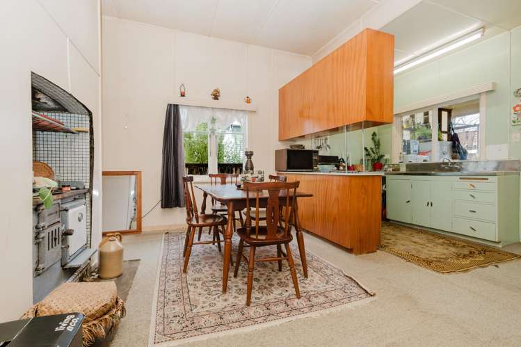26 Argyle Street Hamilton East_13