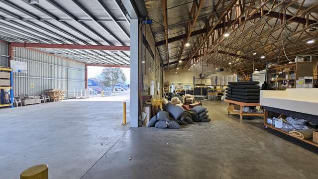 207 Wilson Road Woolwich_3