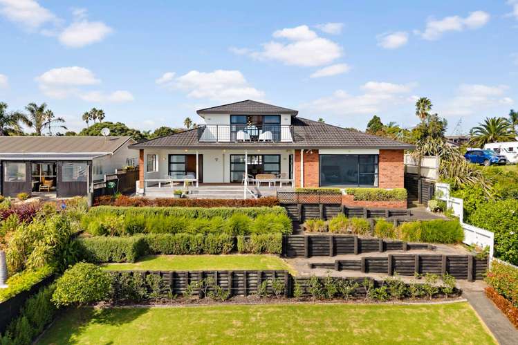 83 Torkar Road Clarks Beach_22