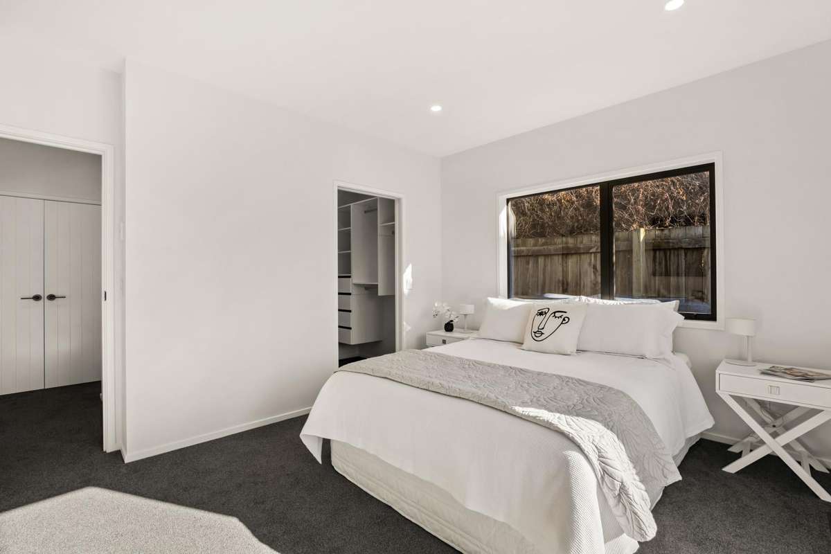 170B Fernhill Road_5