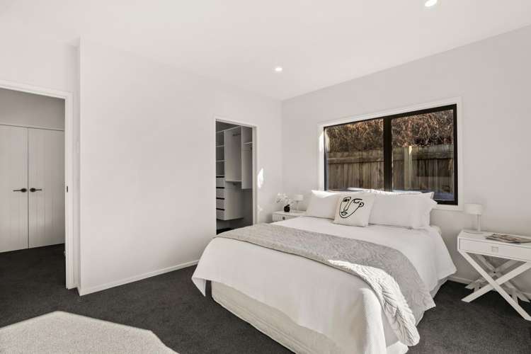 170b Fernhill Road Fernhill/Sunshine Bay_9