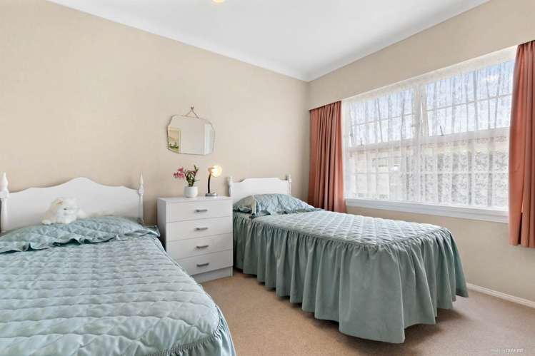 26 Fairview Avenue Opaheke_9