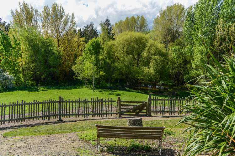 950 Te Aute Trust Road Poukawa_25