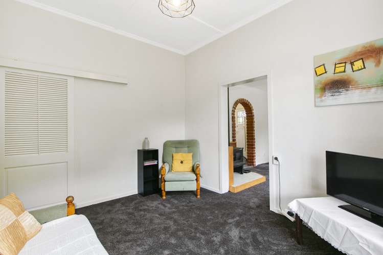 52 College Street Caversham_10