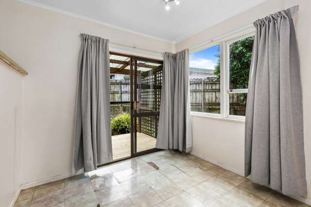 6 Palmer Avenue Glen Eden_4