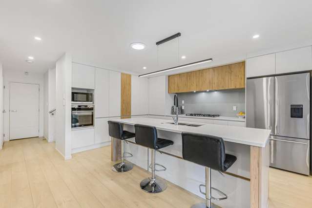 140 Totara Road Whenuapai_2